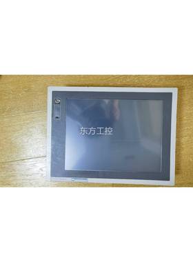 议价AB工控机618P1-5正TPXP二手拆机1的，功能常包好，