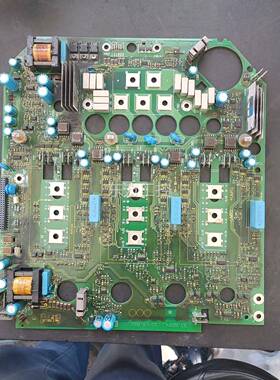 议价茨伺-服控伦制器维修EVS933-0ES，EVS9330EP