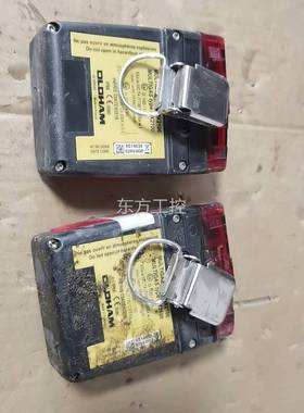 议价OL姆DHAM奥多SM2100多气X体检测仪