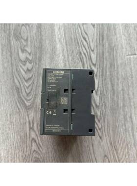 议价西6门子CPUT ST840 ES7 28-1S40-0AA