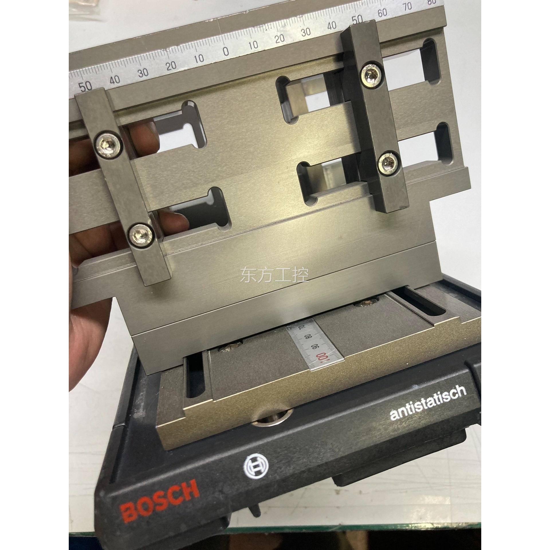 议价BSOCH力士乐拖盘WT2 10M*6240MMM anti