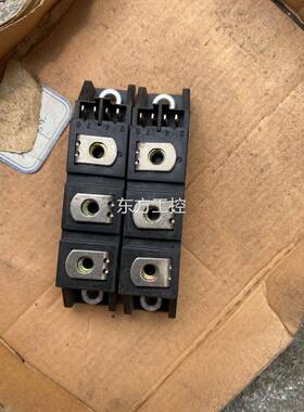 议价CAELECK全新可控硅1CTT16GT16