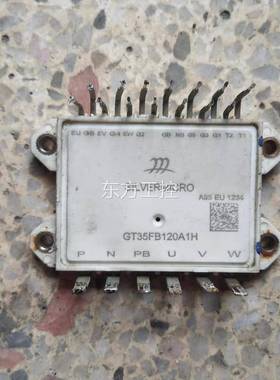 议价T35FB12BA1H GTS25F120A1HG GT02