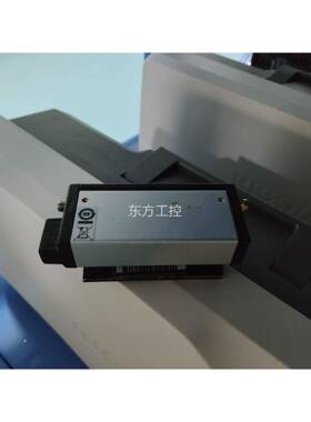 议价安捷伦agilent编 48906L 89406K可程衰减