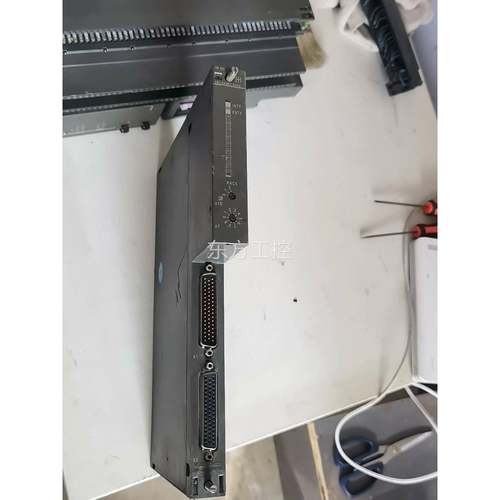 议价门子4模块6es7 61-3a01西-0aaa0