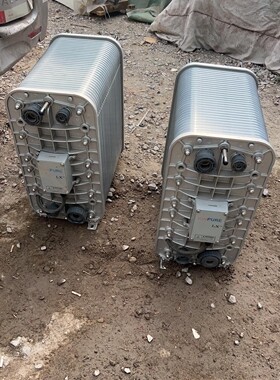 西门子IONPURE电除盐膜块CEDI，IP-LXM30Z-