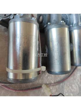 议价德恩科机GR53X30拆电，实物拍摄 色成如图，机下来的，需