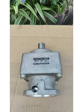 议价750服W伺机电减速机，日本SPHlMO-ⅤRSFS-S9D