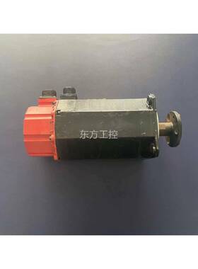 议价发那1科 A06B-0-27077 伺B服电机