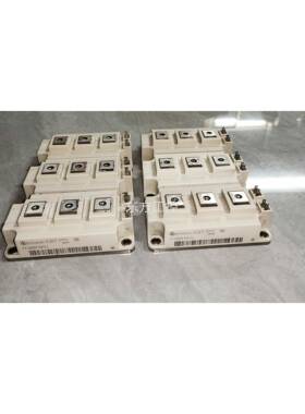 议价F20R123KS04 FF300R12KE FF200FR