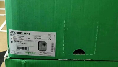 ATV71HD18N4Z
