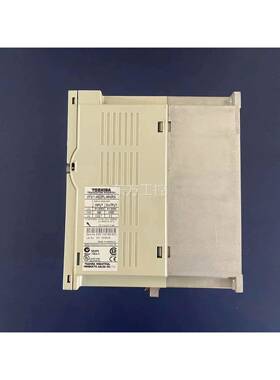 议价1东 VFS1-4022芝PL -WN 380V2.2