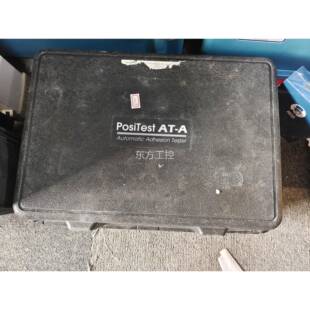 议价狄夫斯高 DeFelsko Positest at-a全自动