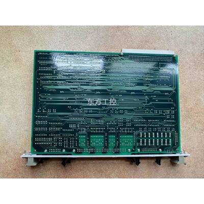 议价hitac日hi cdse宽 93m00立线量测