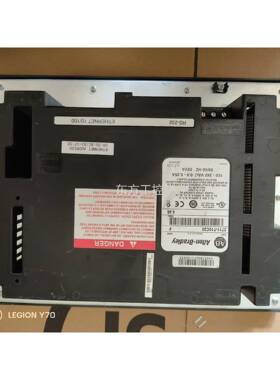 议价2711-T10C20二拆机功能正常质量包好，，，喜欢手的来