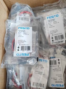 议价费斯2电磁托阀订货号65412