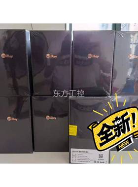 议价户外热成像激 艾睿 握T2 sear把ch 天眼 全新送和光