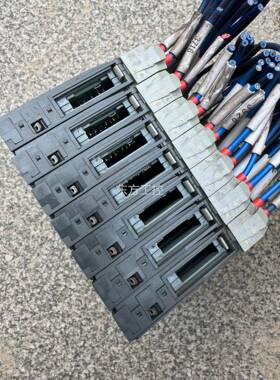 议价贝加莱 20 DI 9X1拆机货，实物拍摄3，功7能包好。