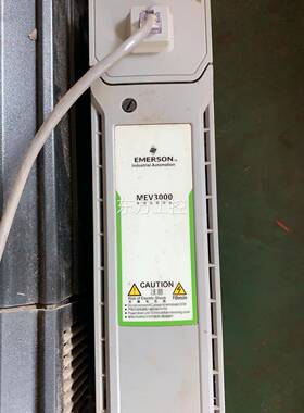 议价艾生MEV3000默-400-0001 1110/132K