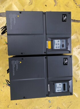 汇川变频器IS550AT045I