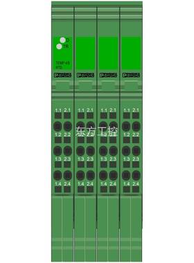 议价尼菲克斯 Inlin模e块 2986315