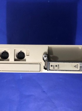 施耐德模块TSX P57103M 原装正品模块，拆机现货，功