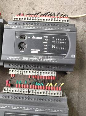 议价台达VP2D0E4S20R