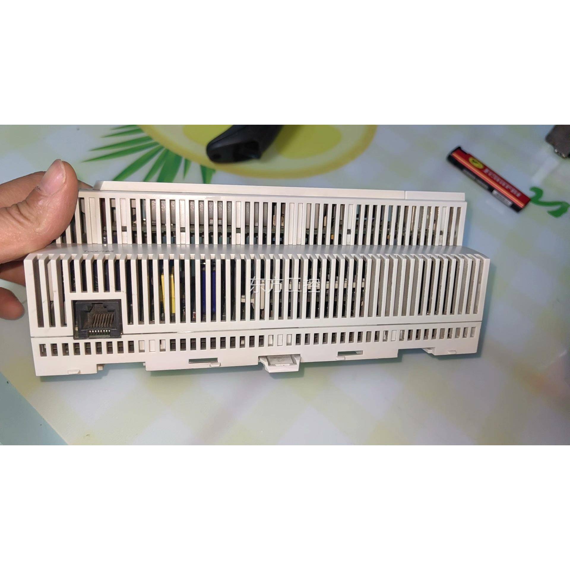 议价西门子PX100-PE96C. A控要制器，6，需的只私聊，