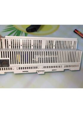 议价西门子PX100-PE96C. A控要制器，6，需的只私聊，