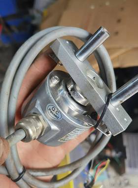 议价OICO编D码器DXC8/16E.R13125.AR008