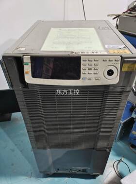 议价kkiusuri菊c水pr6000w2 pc6000le三相