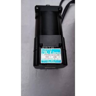 议价AU665一50N101拆M机多摩川TAAGAWA驱动器套待