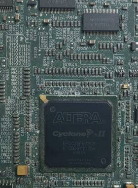 议价阿尔特拉EP2C35F672C8，VSC8224HG.瑞谷科