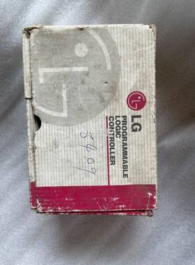 议价K1S4P-DRS L PC控制1器，原L装正品