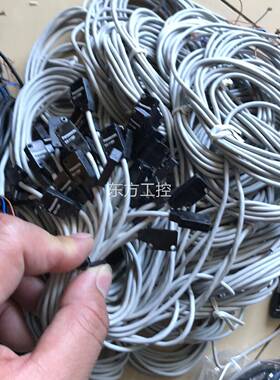 议价原EX-11EAD 松11EP下 日本进装口，EX-13EA