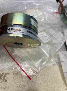 议价Kuicke&ampl;offa Wrner 1294S61 WaR