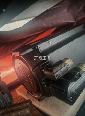 议价克B罗尔伺A服韦电机