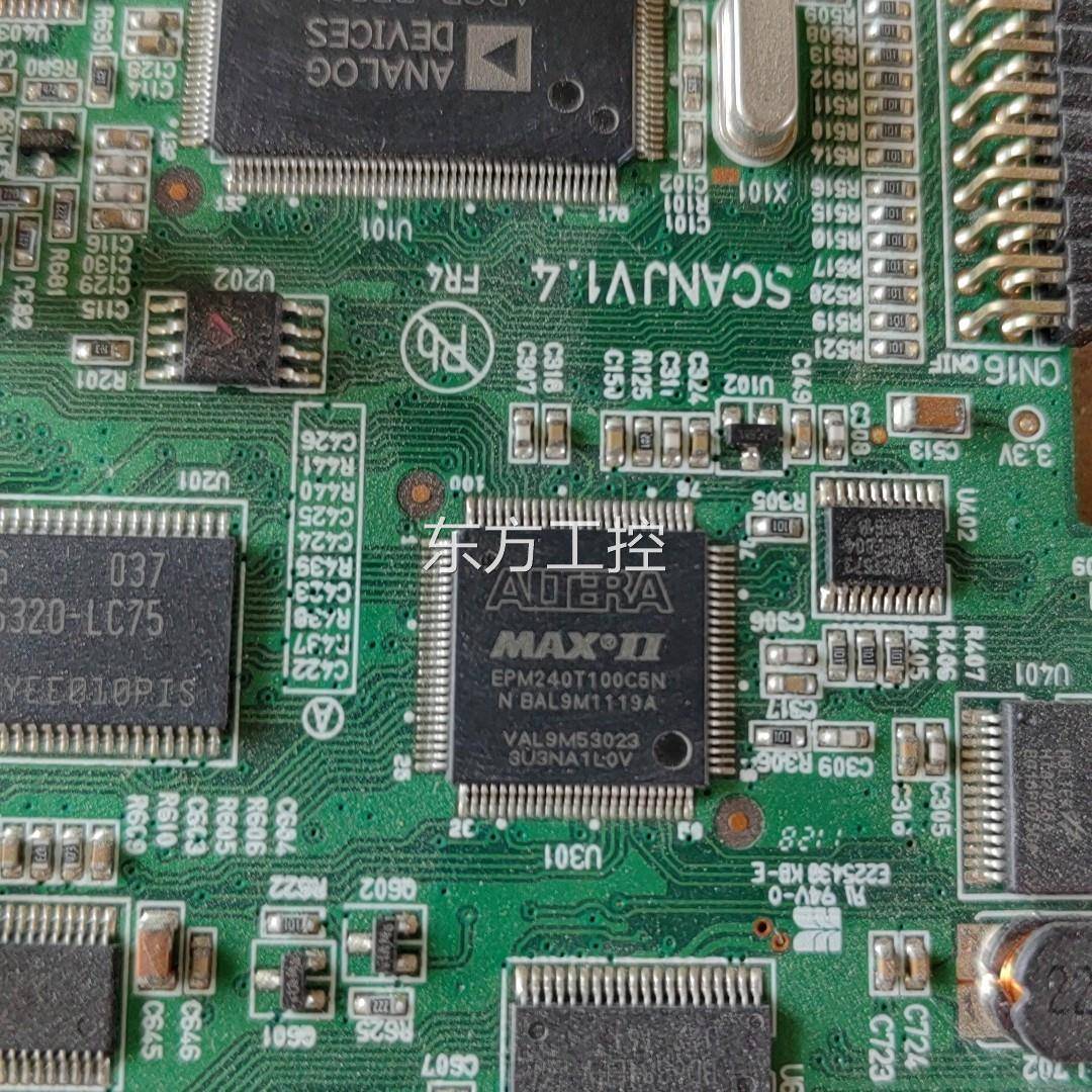 议价芯片A3DSP-F51,,,PME240T10B0C5N，整