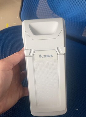 斑马ZEBRA RFD8500读写器数据采集器扫描器RFID