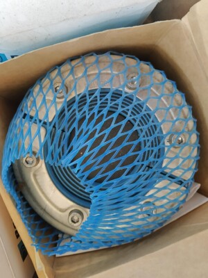 ROXTEC  洛克赛克 roxtec  全新 RS43