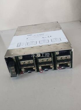 议价E日本ECOSL科索：ACE900F A2C9-2EE2-