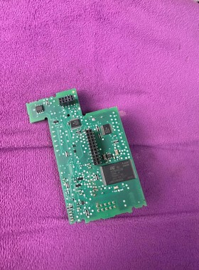 212-1ab23，CPU板一个，包好