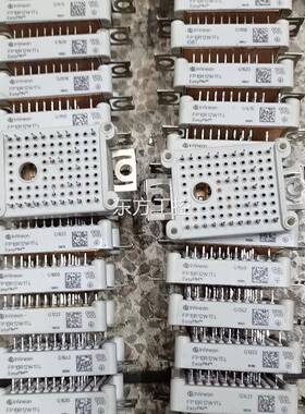 议价P1512W1T FPF10R12W41T4 FP15RR1