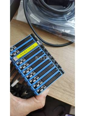 议价WLL18K0T放-L42 3E232西克SIC 光纤大器，