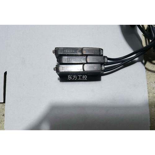 议价欧有姆龙 光纤放大器 T3X-R系N1A 要的可以联需我哦