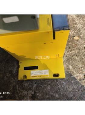 议价2发A那2科AIF01A、AID3E1、OD3C1