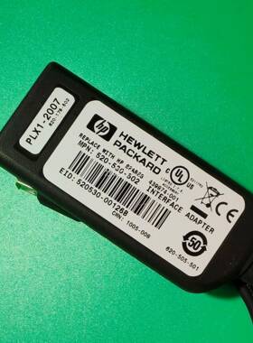 议价AF460A/435987-001/HP BLc KV Mi