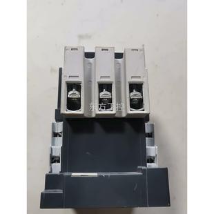 议价西门流子2接2v交触器3T0F48