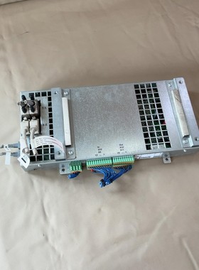 ABB机器人配件安全接口板控制柜基板 3HAC026272-