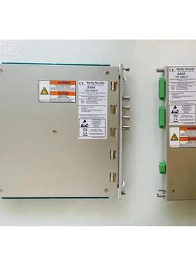 议价本利特Ben/tly Nevaa 350092d 13618